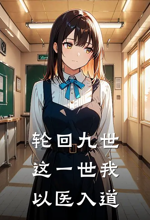 轮回九世这一世我以医入道凌云苏婉清新热门小说_免费阅读全文轮回九世这一世我以医入道凌云苏婉清