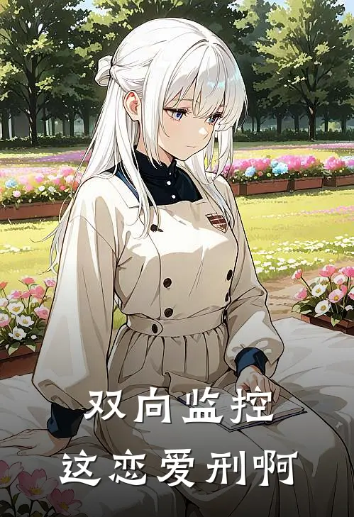 双向监控，这恋爱刑啊林辰沈默完本完结小说_热门小说排行榜双向监控，这恋爱刑啊林辰沈默