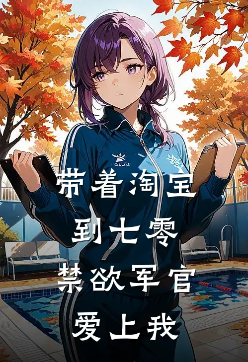 带着淘宝到七零，禁欲军官爱上我许晗肆许晗免费小说完结_最新章节列表带着淘宝到七零，禁欲军官爱上我(许晗肆许晗)