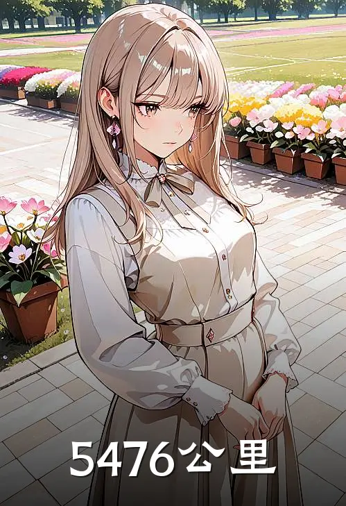 秦初林青霞(5476公里)全本阅读_秦初林青霞最新热门小说