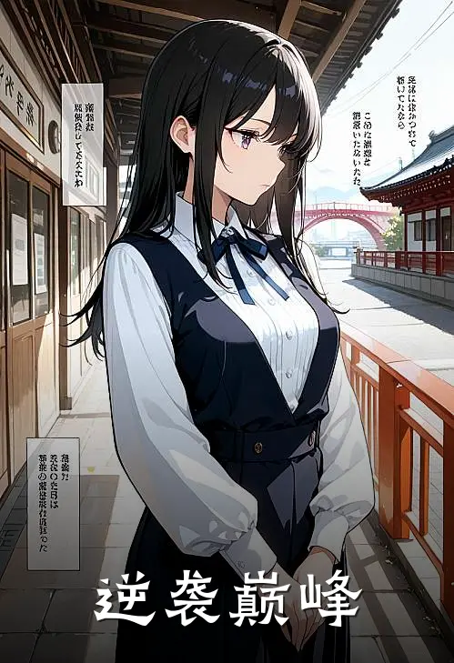 逆袭巅峰(陈灿萧雨寒)在哪看免费小说_最新章节列表逆袭巅峰(陈灿萧雨寒)