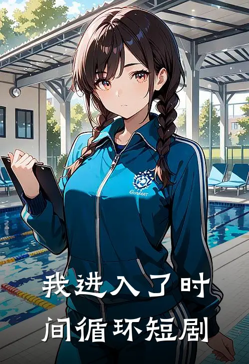 我进入了时间循环短剧