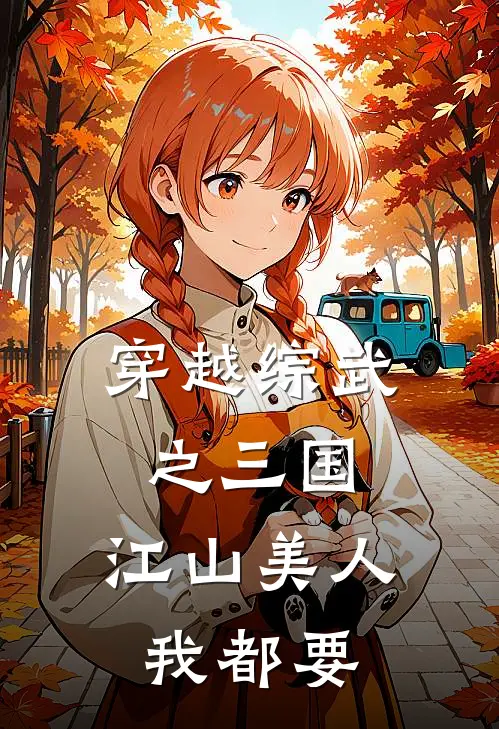 穿越综武之三国，江山美人我都要刘文龙孙尚香新热门小说_免费阅读全文穿越综武之三国，江山美人我都要刘文龙孙尚香