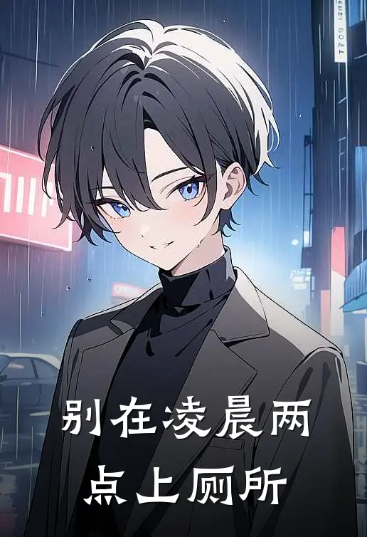 别在凌晨两点上厕所林远霍去病小说推荐完本_热门小说大全别在凌晨两点上厕所(林远霍去病)