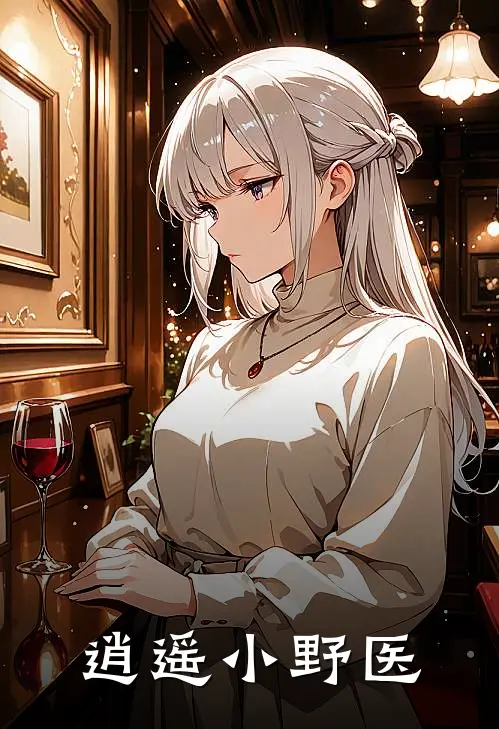 逍遥小野医(陈千王二狗)最新好看小说_最新章节列表逍遥小野医(陈千王二狗)