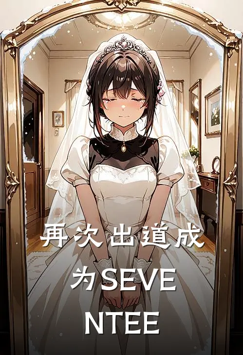 再次出道成为SEVENTEE