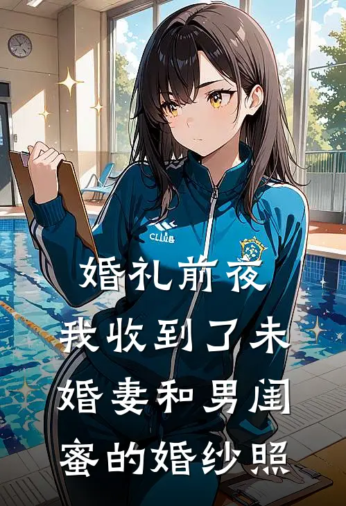 婚礼前夜，我收到了未婚妻和男闺蜜的婚纱照宋风孟瑶完本小说推荐_免费小说全文阅读婚礼前夜，我收到了未婚妻和男闺蜜的婚纱照宋风孟瑶