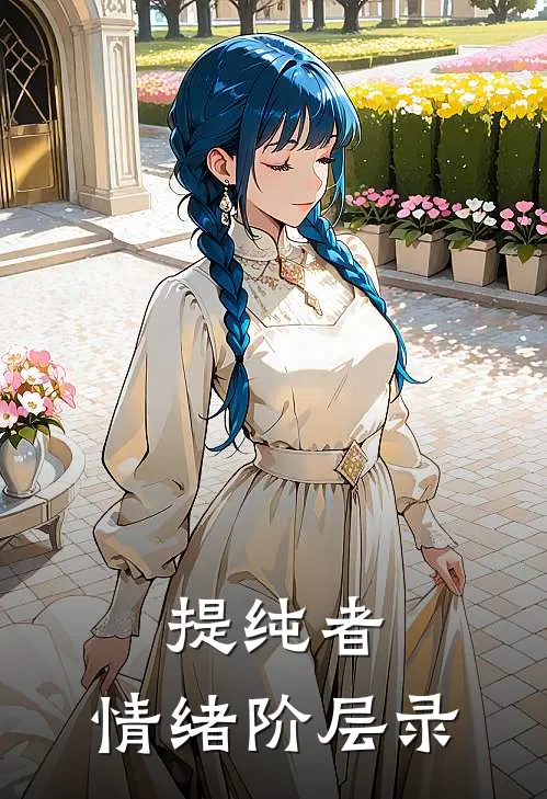 提纯者：情绪阶层录(周明远陈末)在哪看免费小说_已完结小说推荐提纯者：情绪阶层录周明远陈末