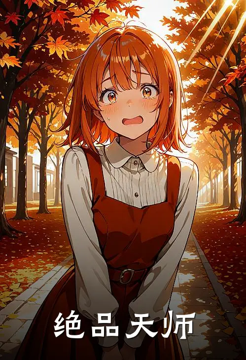 绝品天师柳依诺胡三免费小说阅读_免费小说大全绝品天师(柳依诺胡三)