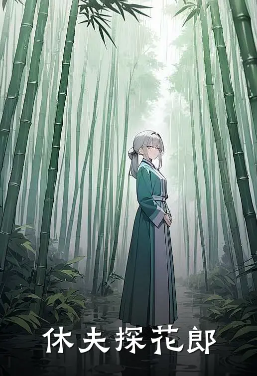 休夫探花郎程秋霜宋轻玉最新章节免费阅读_休夫探花郎全文免费在线阅读