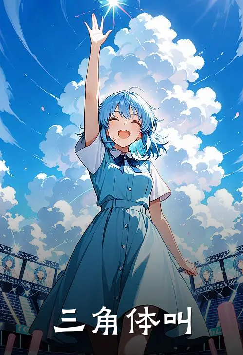 三角体叫