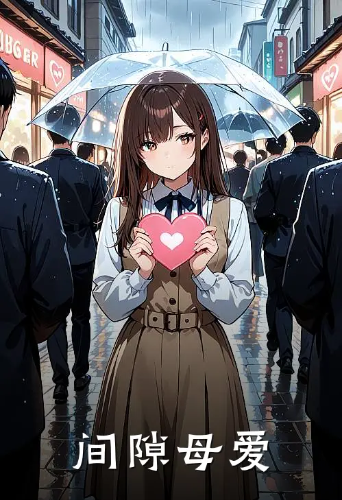 崔平安妈妈(间隙母爱)最新章节免费在线阅读_间隙母爱最新章节免费阅读