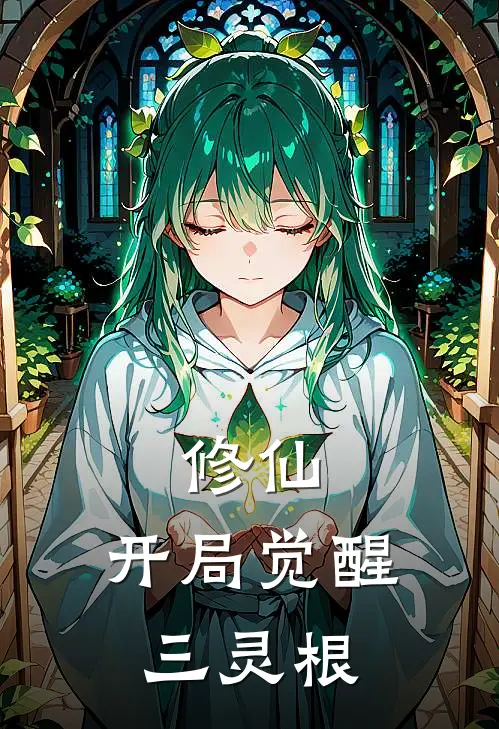 林远孙杰（修仙，开局觉醒三灵根）免费阅读无弹窗_修仙，开局觉醒三灵根林远孙杰全文免费阅读无弹窗大结局