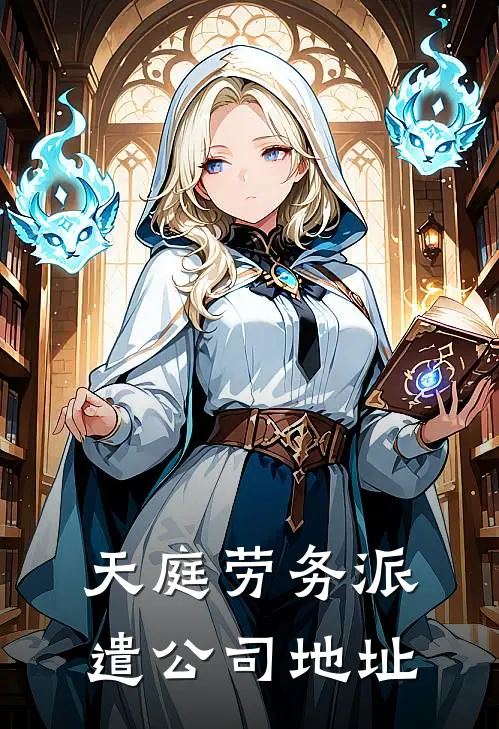 天庭劳务派遣公司地址