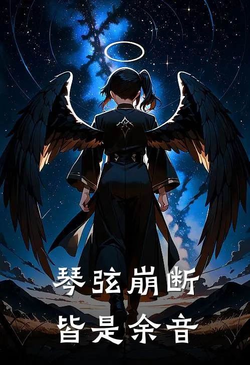 琴弦崩断，皆是余音魏廷钧苏蔓完整版免费小说_全本免费完结小说琴弦崩断，皆是余音魏廷钧苏蔓