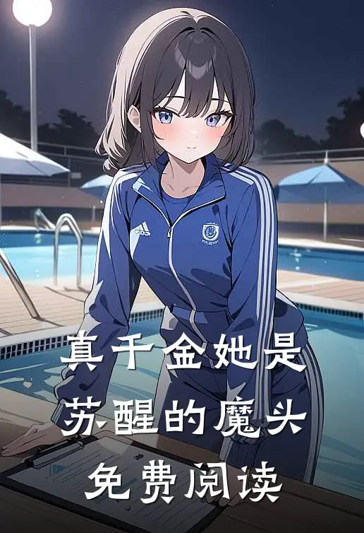 真千金她是苏醒的魔头免费阅读