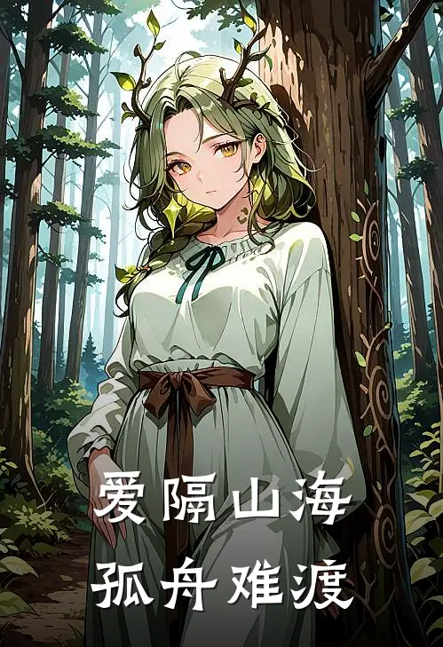 谢景珩瑶瑶《爱隔山海，孤舟难渡》完结版免费阅读_谢景珩瑶瑶热门小说