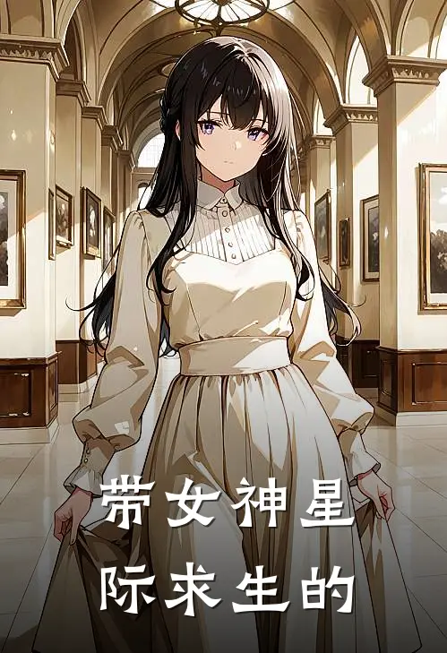 带女神星际求生的