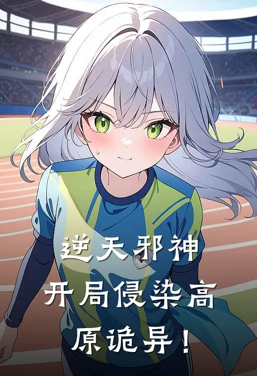 逆天邪神：开局侵染高原诡异！余玄游陆沉在线免费小说_最新推荐小说逆天邪神：开局侵染高原诡异！(余玄游陆沉)