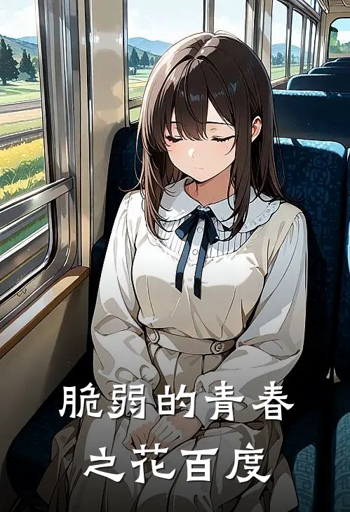 脆弱的青春之花百度