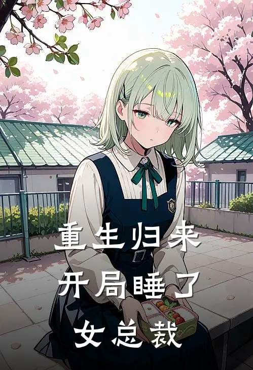 重生归来，开局睡了女总裁林飞扬刘菲菲热门完结小说_最热门小说重生归来，开局睡了女总裁林飞扬刘菲菲