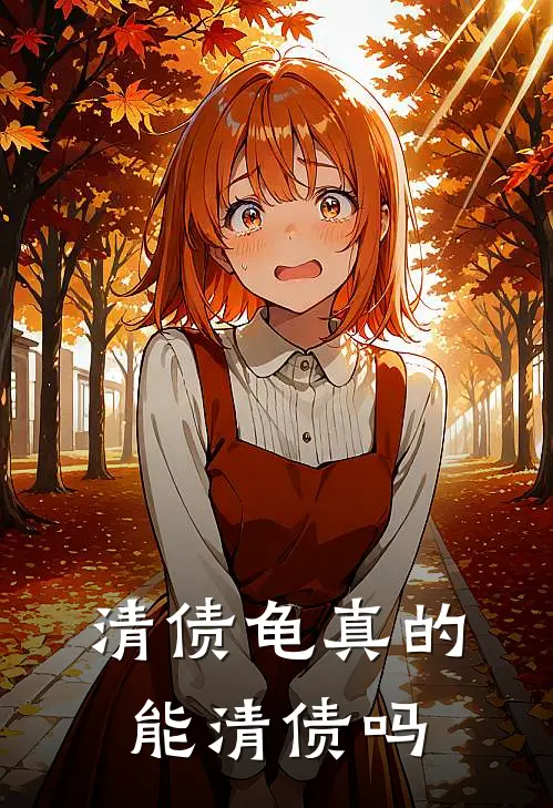 清债龟真的能清债吗