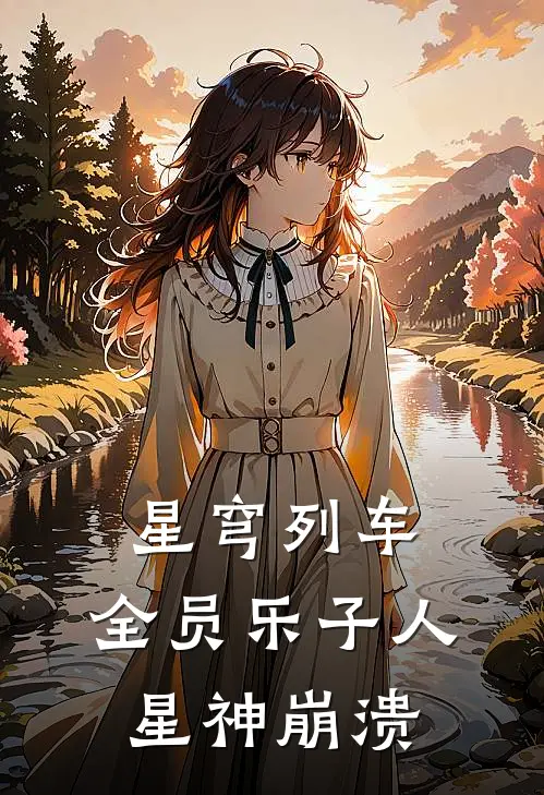 星穹列车：全员乐子人，星神崩溃龙溪丹恒新热门小说_小说免费阅读星穹列车：全员乐子人，星神崩溃(龙溪丹恒)