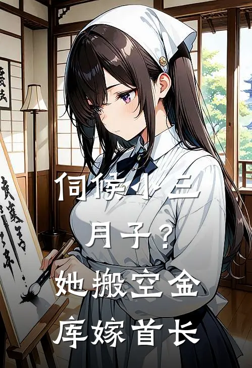 伺候小三月子？她搬空金库嫁首长(陆晚瓷孟琴琴)完整版免费小说_最热门小说伺候小三月子？她搬空金库嫁首长(陆晚瓷孟琴琴)