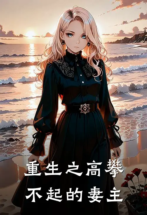 重生之高攀不起的妻主