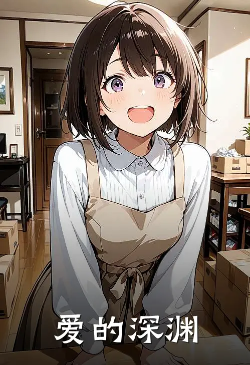 爱的深渊林曼昱陆临渊免费小说全集_免费小说在哪看爱的深渊(林曼昱陆临渊)