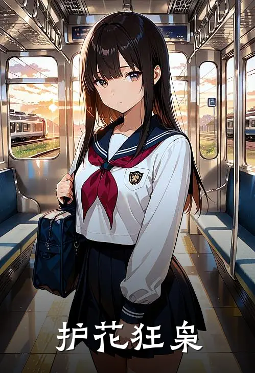 护花狂枭(陈长生林婉)全文免费小说_小说免费完结护花狂枭(陈长生林婉)