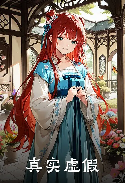 真实虚假