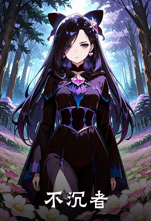 不沉者埃德蒙汤姆最新热门小说_免费小说全文阅读不沉者(埃德蒙汤姆)