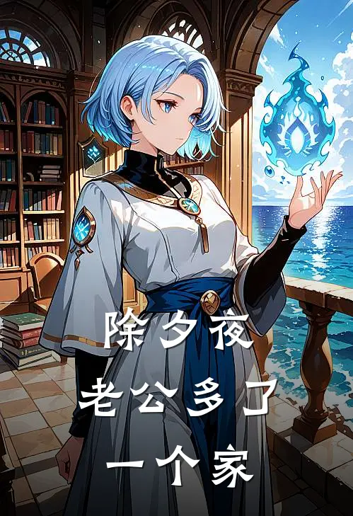 除夕夜，老公多了一个家陈乔依刘斌热门小说排行_免费阅读全文除夕夜，老公多了一个家(陈乔依刘斌)