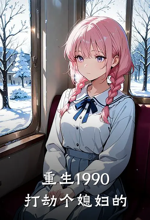 重生1990打劫个媳妇的