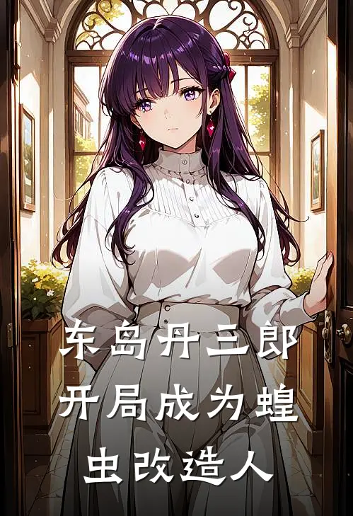 东岛丹三郎：开局成为蝗虫改造人(本乡澈丹三郎)免费小说在线阅读_在线阅读免费小说东岛丹三郎：开局成为蝗虫改造人(本乡澈丹三郎)