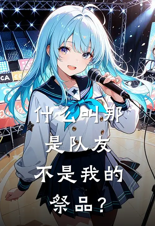 沐云弋白沐黎《什么叫那是队友，不是我的祭品？》最新章节阅读_(什么叫那是队友，不是我的祭品？)全章节免费在线阅读