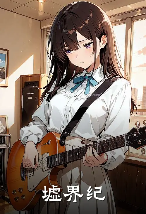 墟界纪林烬林烬免费小说在线阅读_热门小说在线阅读墟界纪林烬林烬