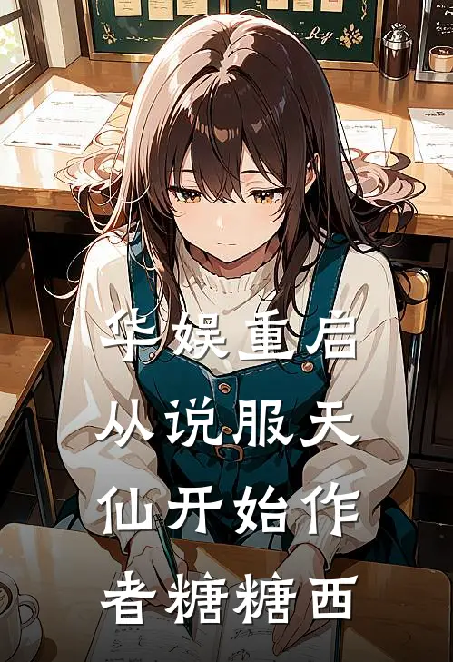 华娱重启,从说服天仙开始作者糖糖西