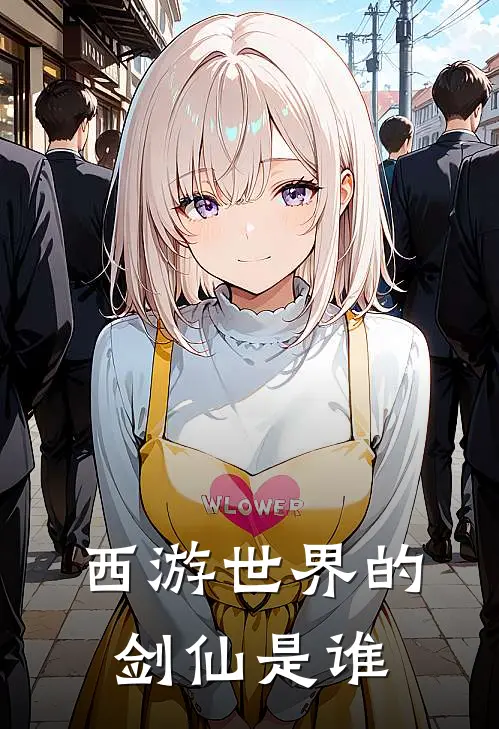 西游世界的剑仙是谁