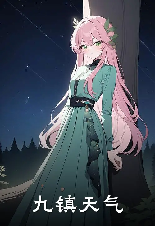 九镇天气
