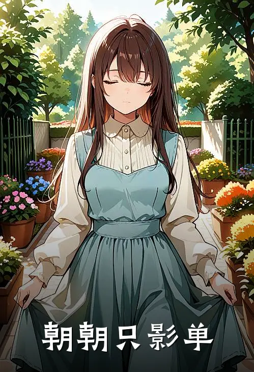 朝朝只影单(周砚书裴阮)在线阅读免费小说_最新章节列表朝朝只影单(周砚书裴阮)