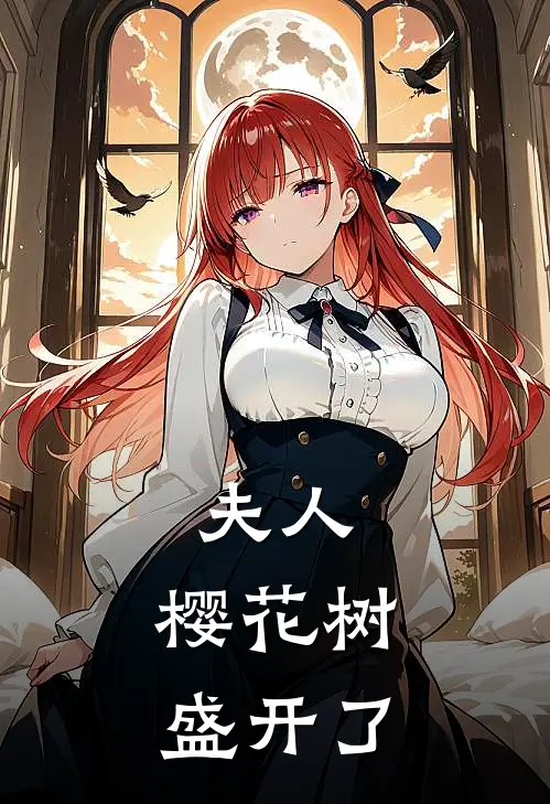 夫人，樱花树盛开了孟慕颜南宫璟琛小说免费完结_最新章节列表夫人，樱花树盛开了(孟慕颜南宫璟琛)