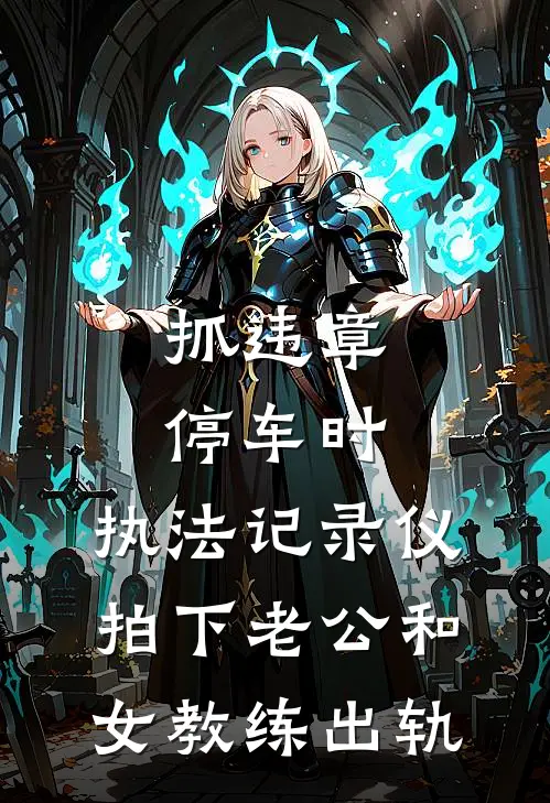 《抓违章停车时，执法记录仪拍下老公和女教练出轨》小念顾清川_(抓违章停车时，执法记录仪拍下老公和女教练出轨)全集在线阅读