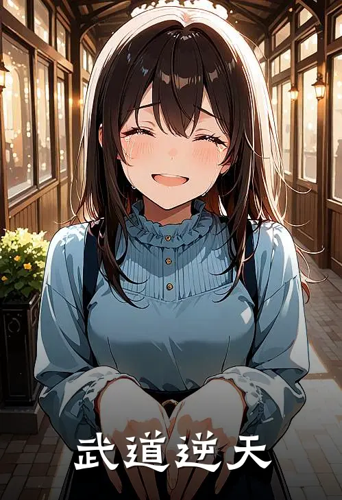 武道逆天