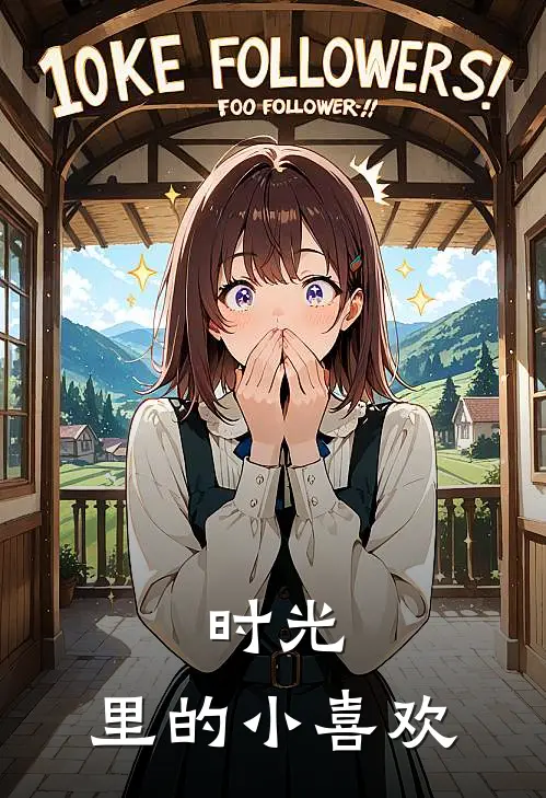 时光，里的小喜欢江逾白江知柚热门小说推荐_完本小说大全时光，里的小喜欢(江逾白江知柚)