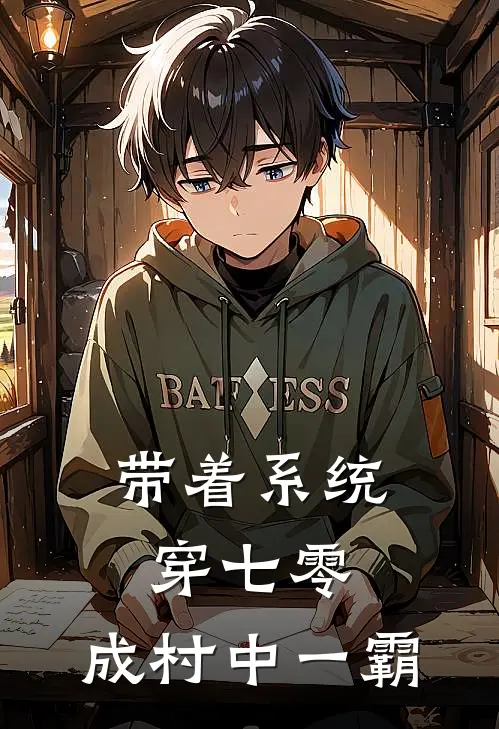 带着系统穿七零，成村中一霸(姜文怡夏林岩)热门的小说_热门网络小说推荐带着系统穿七零，成村中一霸(姜文怡夏林岩)