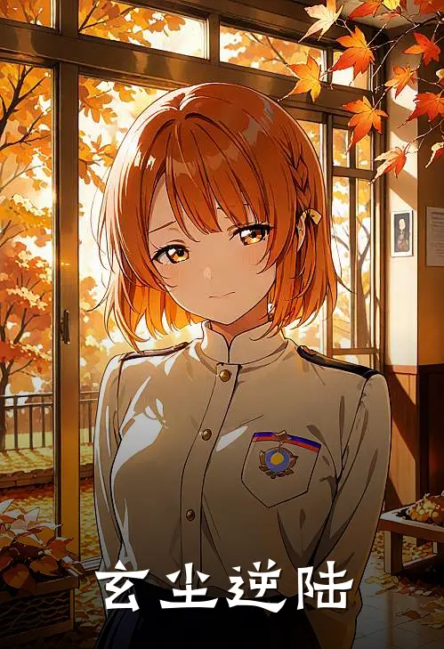 玄尘逆陆林辰林浩推荐完结小说_热门小说在线阅读玄尘逆陆(林辰林浩)