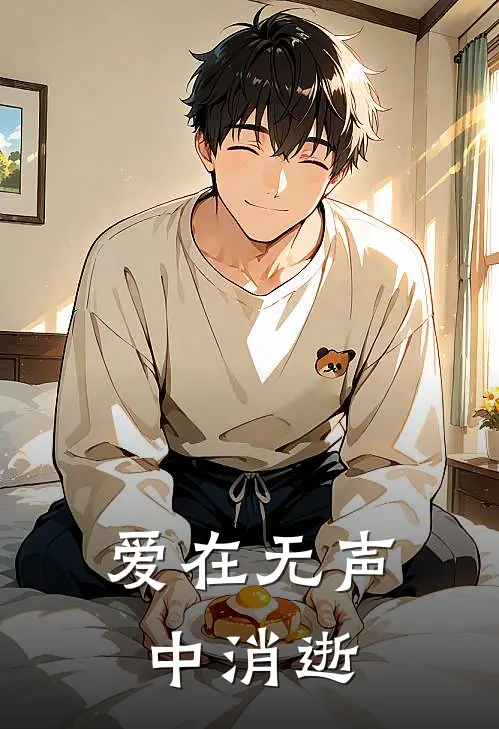 爱在无声中消逝全文免费阅读无弹窗大结局_爱在无声中消逝（俊南黎明月）小说免费阅读大结局