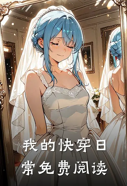 我的快穿日常免费阅读